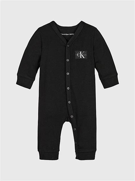 Calvin Klein onesie men's